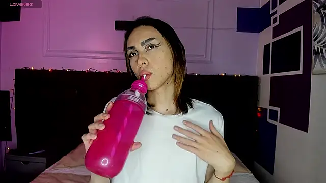 Aaron Fordd online show from 10-29-25, 07:35