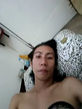 xx9inchesCOCKxx online show from 11-05-25, 02:36