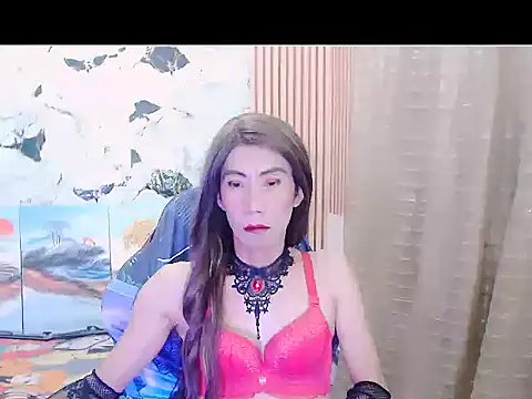xx9inchesCOCKxx online show from 05-24-26, 05:02
