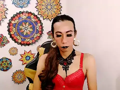 xx9inchesCOCKxx online show from 10-04-25, 04:19
