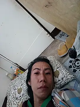 xx9inchesCOCKxx online show from 11-16-25, 05:01