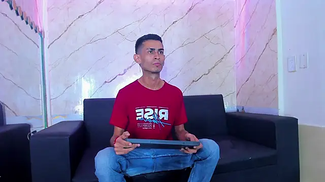 Golldens Dreamss online show from 12-04-25, 12:15