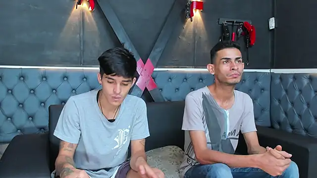Golldens Dreamss online show from 11-13-25, 12:42