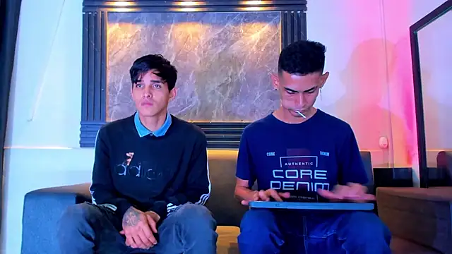 Golldens Dreamss online show from 11-09-25, 11:36