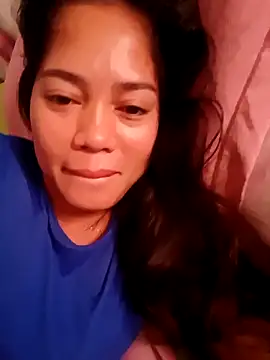 xmaldita18 online show from 02-26-26, 06:02