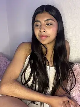 DianeSuns  online show from 02-10-26, 04:11