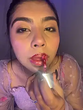 DianeSuns  online show from 03-17-26, 04:04