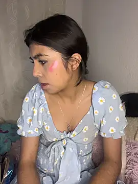 DianeSuns  online show from 02-22-26, 04:15