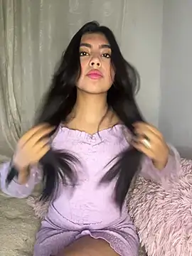 DianeSuns  online show from 01-15-26, 04:05