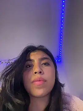 DianeSuns  online show from 02-14-26, 03:07