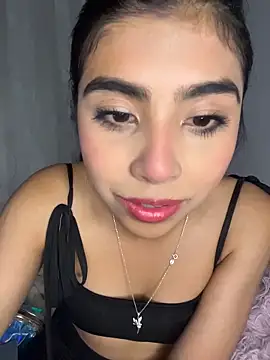 DianeSuns  online show from 02-26-26, 04:12