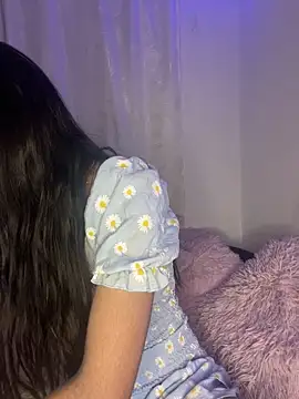 DianeSuns  online show from 02-13-26, 04:01