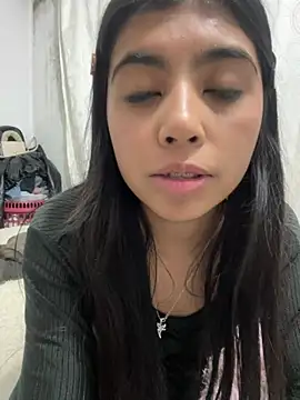 DianeSuns  online show from 01-17-26, 03:10