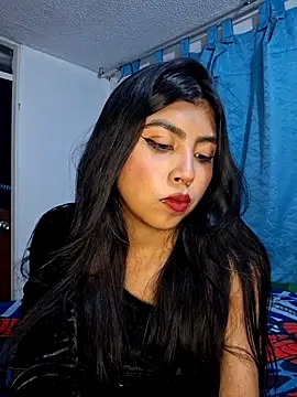 DianeSuns  online show from 11-03-25, 02:06