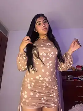 DianeSuns  online show from 03-20-26, 04:35