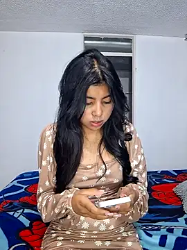 DianeSuns  online show from 10-25-25, 10:03