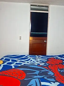 DianeSuns  online show from 10-21-25, 01:05