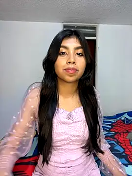 DianeSuns  online show from 10-15-25, 01:04