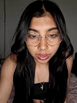 DianeSuns  online show from 09-24-25, 02:07