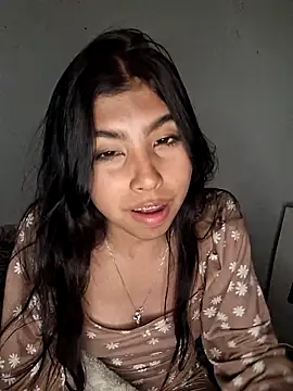 DianeSuns  online show from 10-09-25, 03:07