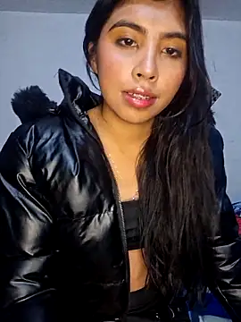 DianeSuns  online show from 10-16-25, 01:03