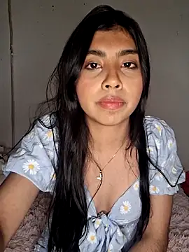 DianeSuns  online show from 09-09-25, 02:10