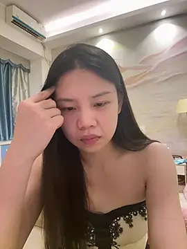 Snapshot of bsyy666 chatting on 03-30-26, 10:06 bsyy666 online show from 03-30-26, 10:06