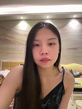 Snapshot of bsyy666 chatting on 03-28-26, 05:52 bsyy666 online show from 03-28-26, 05:52