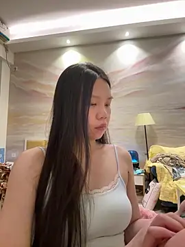 Snapshot of bsyy666 chatting on 03-27-26, 04:30 bsyy666 online show from 03-27-26, 04:30