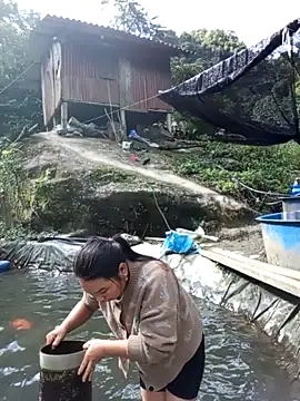 may-squirl online show from 11-07-25, 02:27