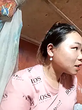 may-squirl online show from 10-14-25, 11:44