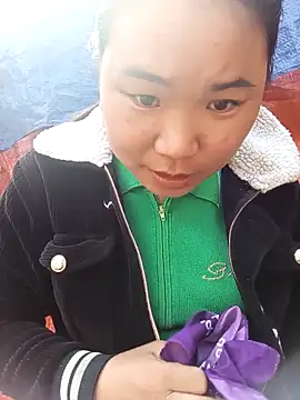 may-squirl online show from 10-30-25, 02:32