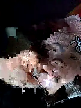 may-squirl online show from 10-26-25, 12:33