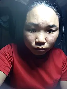 may-squirl online show from 11-08-25, 03:54