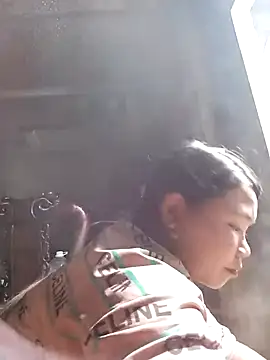 may-squirl online show from 10-22-25, 03:22