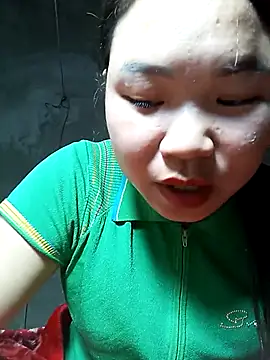 may-squirl online show from 11-11-25, 02:39