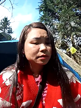 may-squirl online show from 12-19-25, 07:00