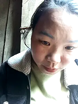 may-squirl online show from 11-15-25, 03:32