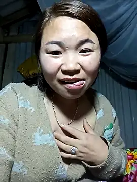 may-squirl online show from 11-30-25, 11:00