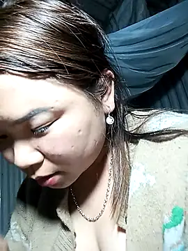 may-squirl online show from 01-07-26, 01:49