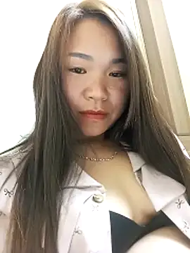 may-squirl online show from 11-26-25, 08:09