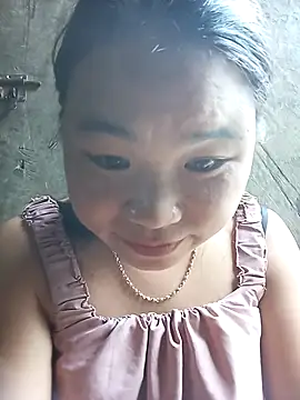 may-squirl online show from 10-16-25, 01:03