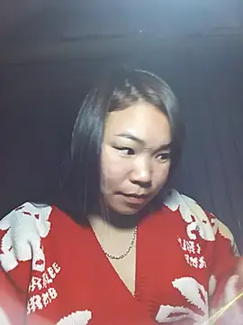 may-squirl online show from 12-14-25, 12:55