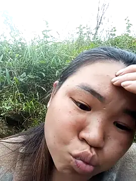 may-squirl online show from 10-24-25, 01:37