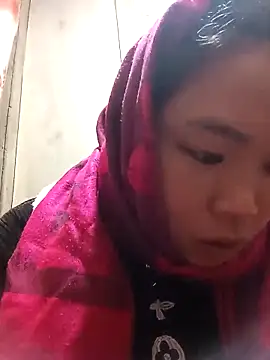 may-squirl online show from 11-22-25, 11:09