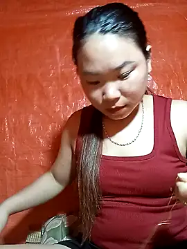 may-squirl online show from 10-08-25, 01:29