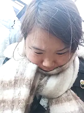 may-squirl online show from 12-21-25, 10:06