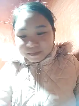 may-squirl online show from 11-19-25, 01:49