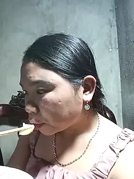 may-squirl online show from 10-16-25, 01:08