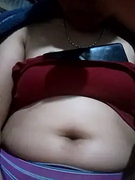 may-squirl online show from 10-08-25, 01:34